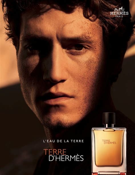 terre d hermes homme beauty success|hermes for men.